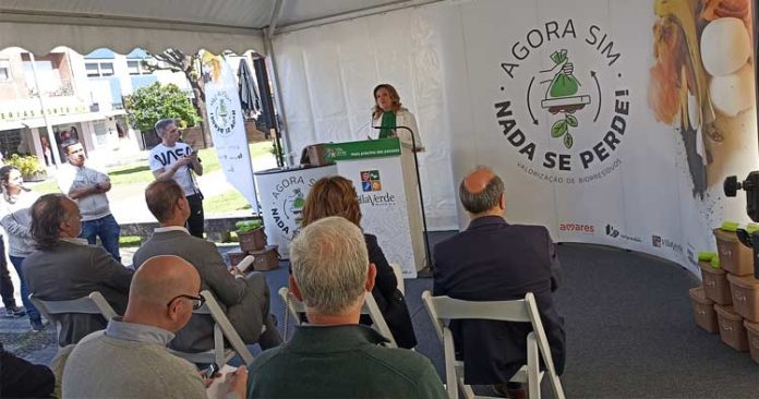 conferencia
