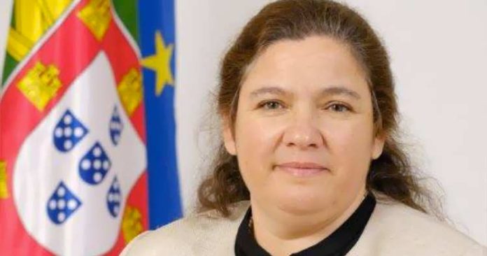 alexandra-leitao