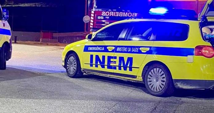 inem-1