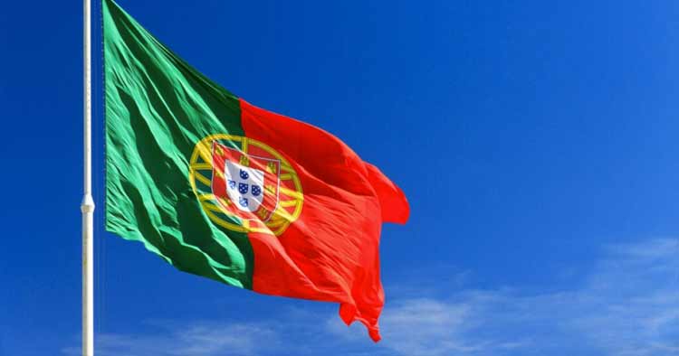 Terras de Bouro vai homenagear ex-combatentes