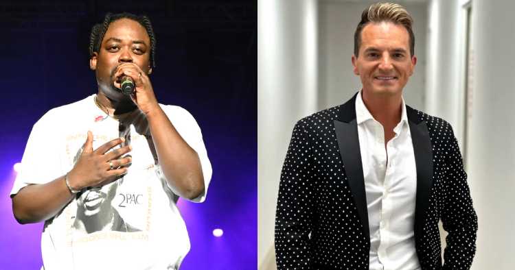 Barcelos: Ivandro e Jorge Guerreiro dão concerto na Festa das Cruzes