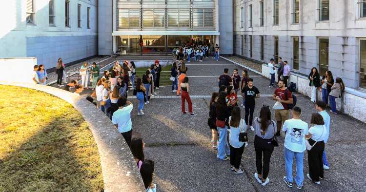 UMinho recebe 10.º Congresso de Direito na Lusofonia