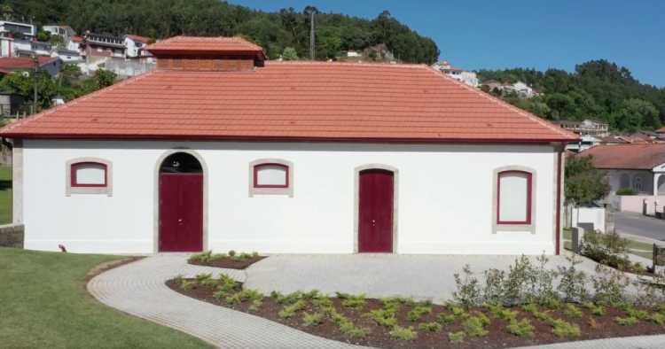 Vizela promove tardes dançantes para seniores