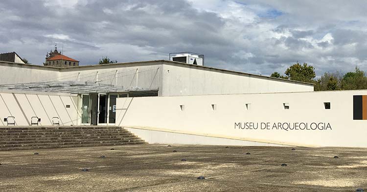 Braga: Museu D. Diogo de Sousa promove atividades e eventos para todos