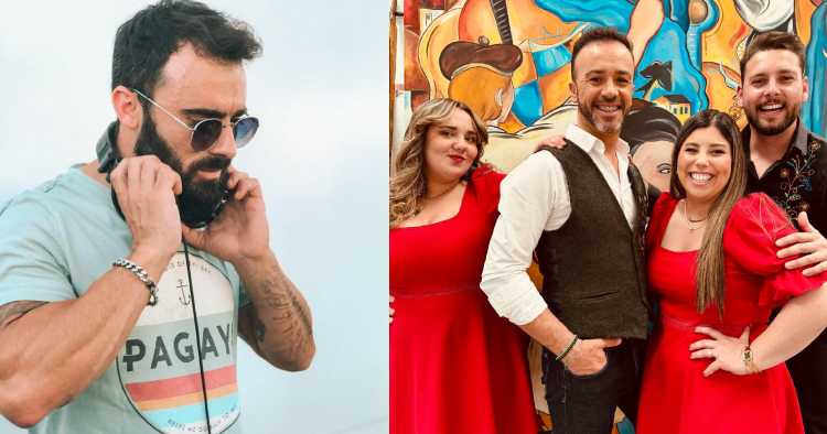 Joca Veloso e Siga a Farra vão animar festas de São João em Barcelinhos