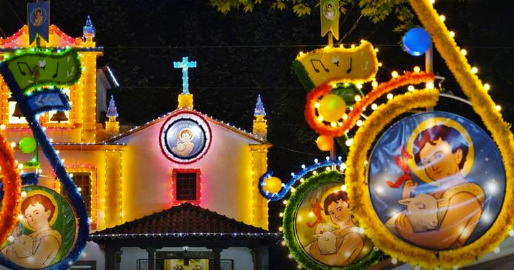 “Itinerarium” convida a descobrir o São João de Braga