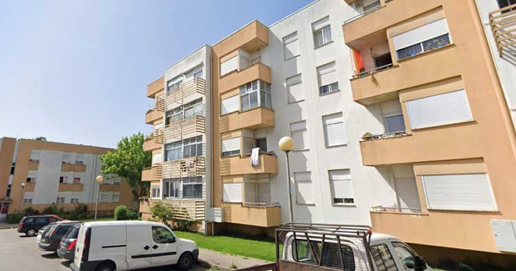 Braga vai avançar com intervenções na área da habitação