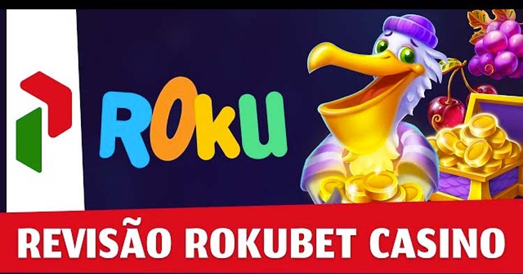 Como os jogos moldam o estilo de vida das comunidades online