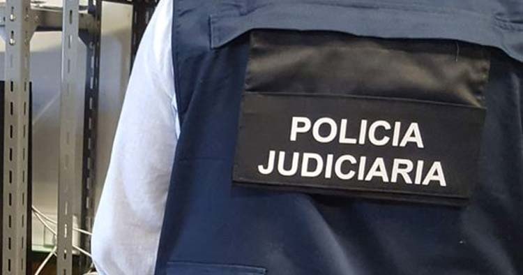 Homem de 45 anos viola menor em Braga