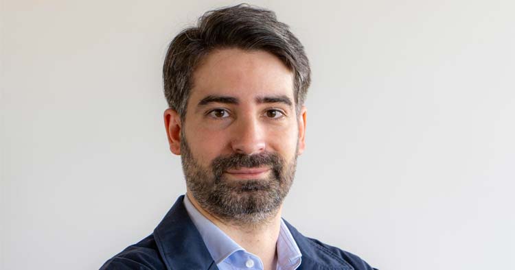 Investigador da UMinho vence prémio internacional de engenharia estrutural