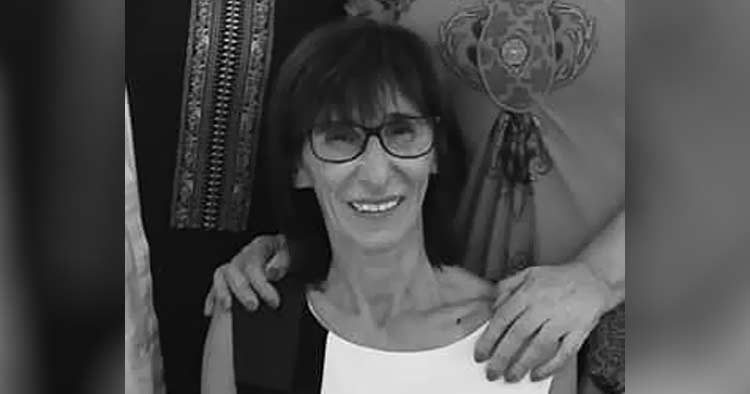 Famalicão de luto por morte de ex-vereadora da Câmara Municipal