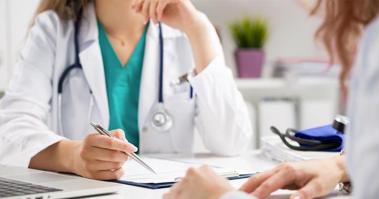 Hospital de Braga vai dar consultas de reumatologia em Amares, Vila Verde e Terras de Bouro