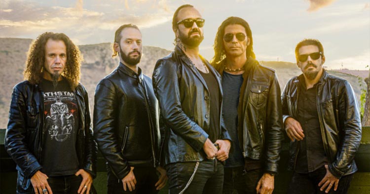 Passatempo: Ganhe um passe duplo geral para o Laurus Nobilis Music Fest