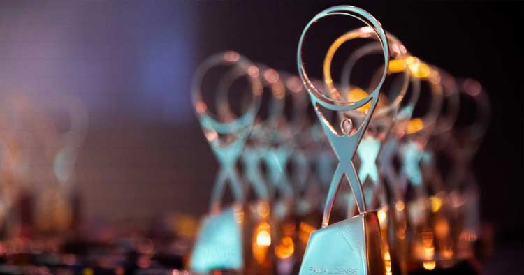 Gala do Desporto de Famalicão tem inscrições abertas