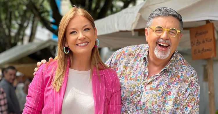 RTP vai transmitir em direto programa Festa do Emigrante desde Barcelos