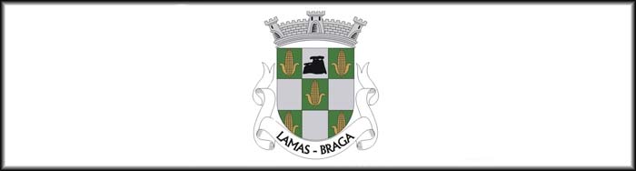 Braga: Lamas homenageou individualidades no Dia da Freguesia