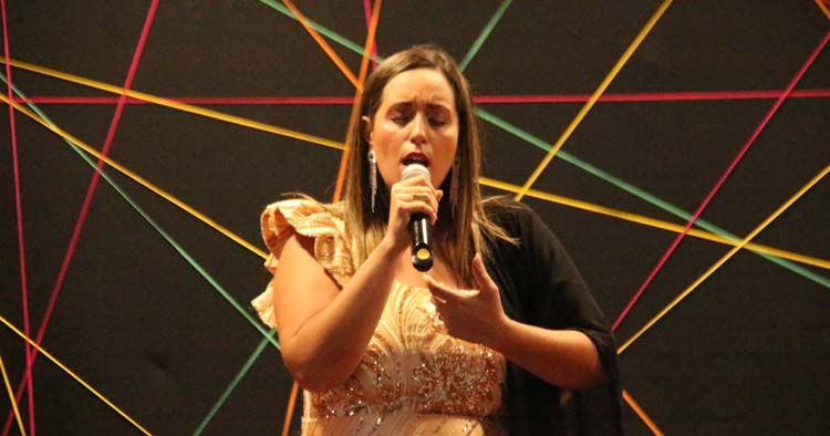 Braga: Lamas homenageou individualidades no Dia da Freguesia
