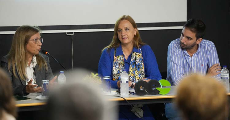 Alunos de Braga desafiados a participar no Orçamento Participativo Escolar