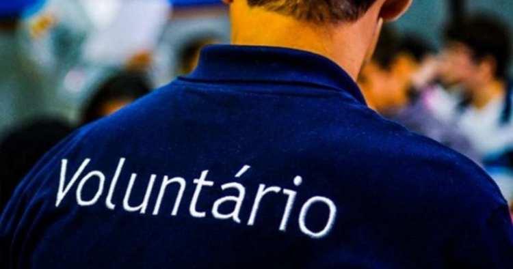 Vila Verde está a recrutar voluntários para emergências sociais