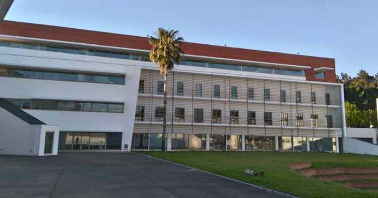 Braga: UMinho recebe Jornadas de Gestão a 28 e 29 de abril
