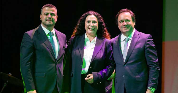 PS Famalicão garante candidato em segundo lugar pelo círculo de Braga