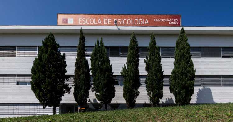 Escola de Psicologia da UMinho celebra 16 anos