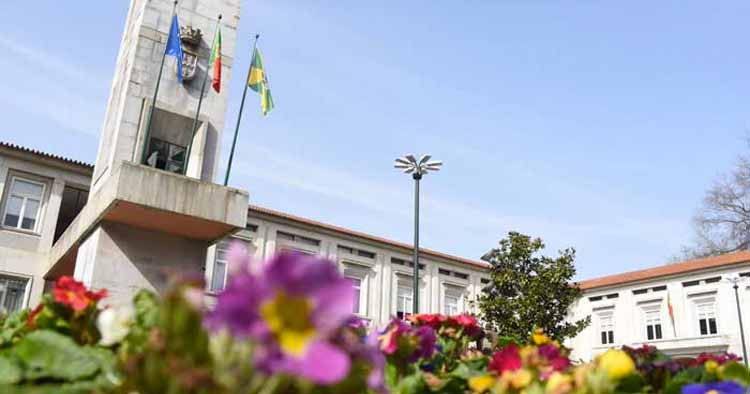 Famalicão é um dos municípios do país com melhores índices de transparência