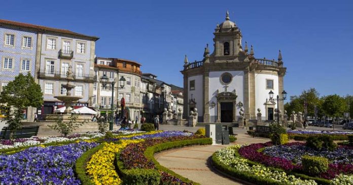 centro-barcelos