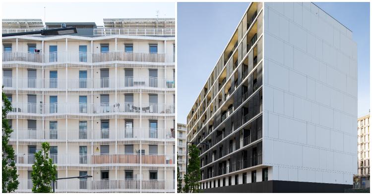 Braga: Casais constrói 68 apartamentos a preços acessíveis em Lisboa