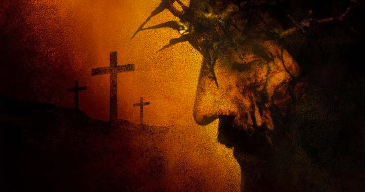 Vieira do Minho: Igreja de Vilar Chão recebe concerto "Via Crucis Musicalis"