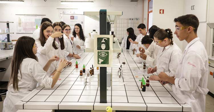UMinho abre inscrições para o Verão no Campus 2025