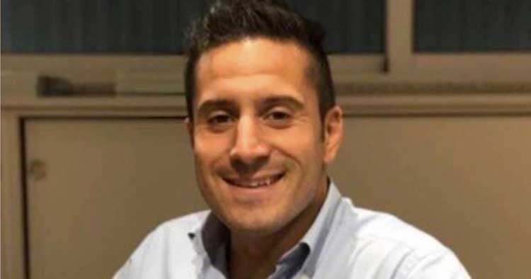 Empresário de Braga morto a tiro em Moçambique