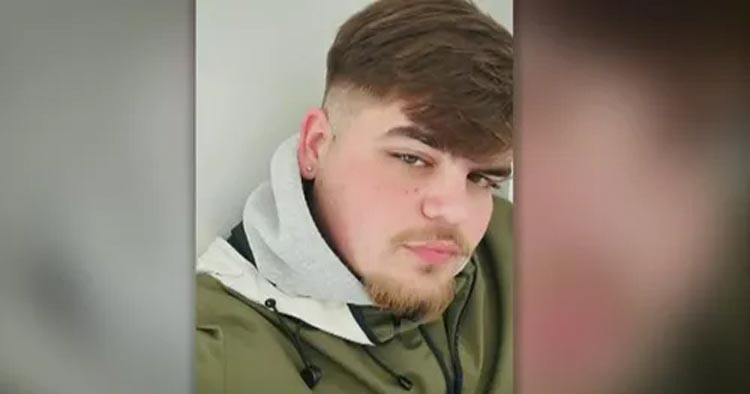 Pais de jovem assassinado em Braga processam Associação Académica da UMinho