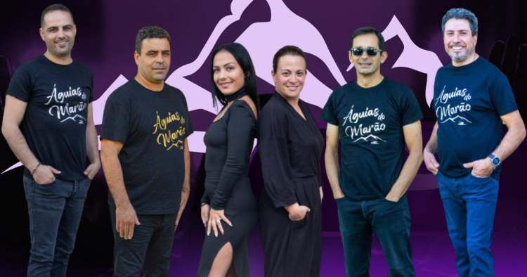 Fafe: Cepães vai festejar Senhora de Guadalupe com muita animação musical