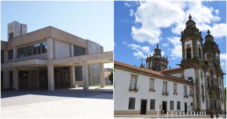 Aliança Democrática vence em Amares e Cabeceiras de Basto