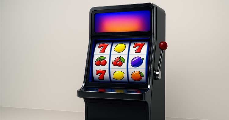 Torneios de Slots: descubra spinanga
