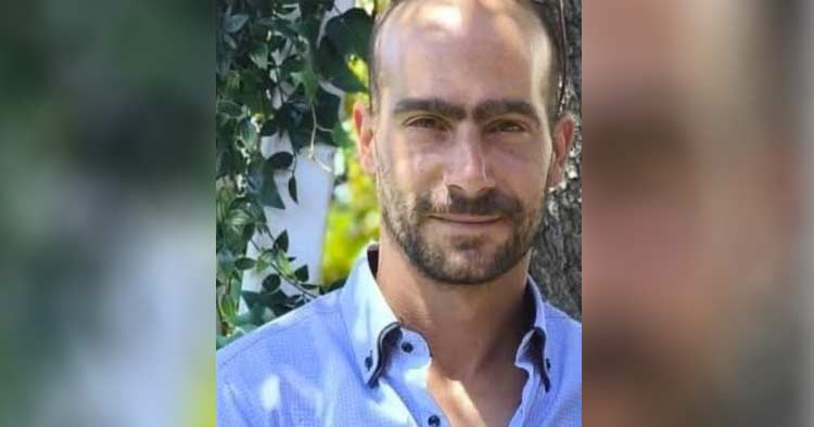 Motociclista de Braga que morreu em colisão vai a sepultar na terça-feira