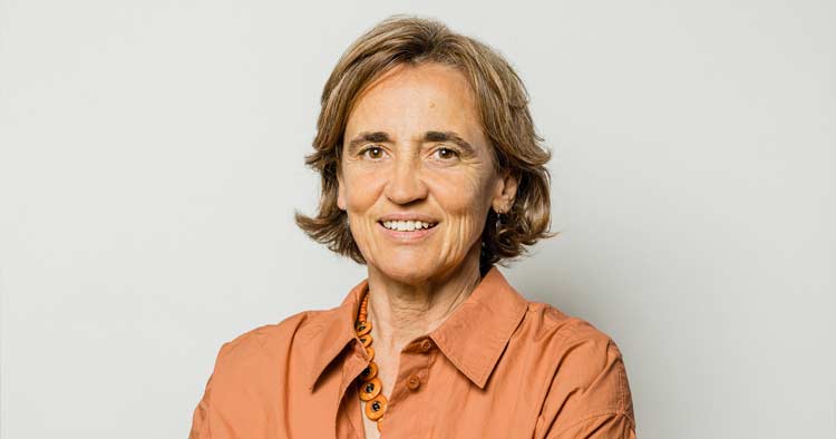 A Obesidade e o Cancro do Pâncreas