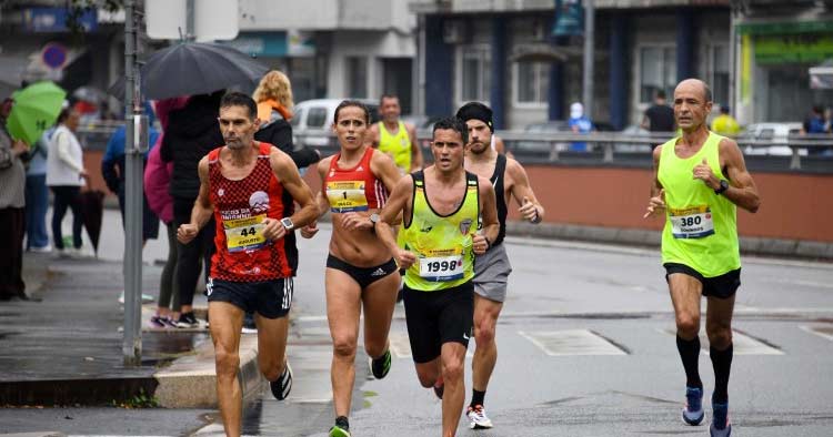 11.ª Meia Maratona de Famalicão com inscrições abertas