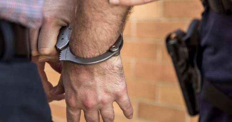 Dois detidos em Vila Verde por 15 crimes de burla a idosos