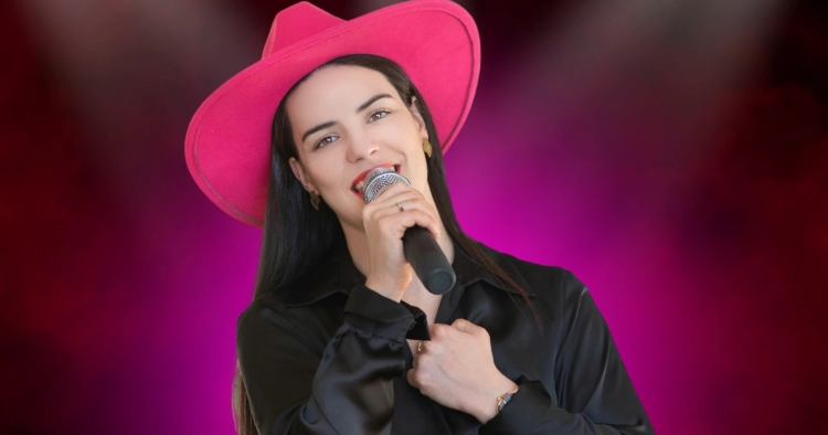 Braga: Liliana Oliveira vai animar Dia da Freguesia em Esporões