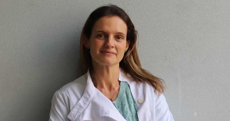 Existe relação entre a obesidade e a microbiota intestinal?