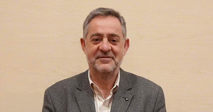 Doença Hepática Esteatósica: um olhar atento sobre uma doença silenciosa