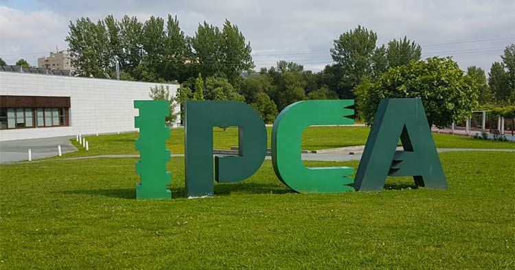 IPCA abre candidaturas para cursos intensivos de inglês e alemão