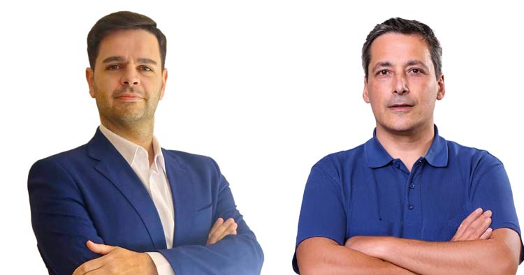 Investigadores da UMinho ganham prémio internacional de empreendedorismo