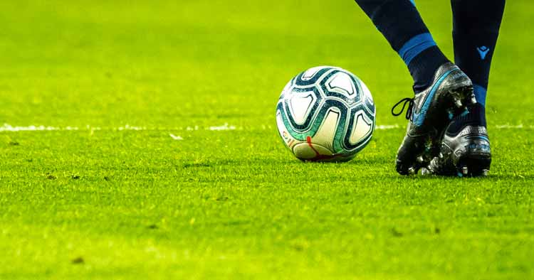 Como funcionam as apostas combinadas no futebol e por que são tão populares