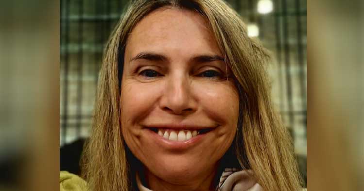 Política com Propósito: A Força de uma Campanha Construtiva em Barcelos