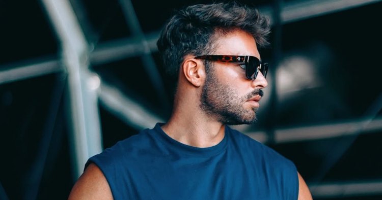 KURA vai animar Festas D’Amares este sábado à noite