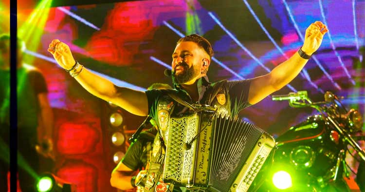 Póvoa de Lanhoso: Hélder Baptista vai atuar em São João de Rei