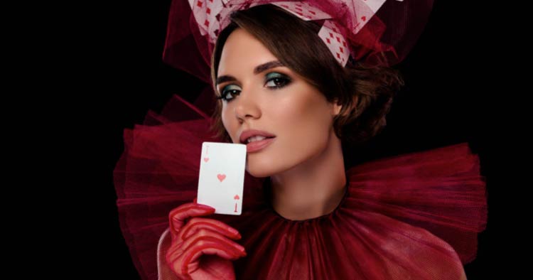 Jackpot Sounds Chega a Portugal com Inovação no iGaming